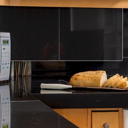 Picktheplace Lancaster Gate Λονδίνο Εξωτερικό φωτογραφία