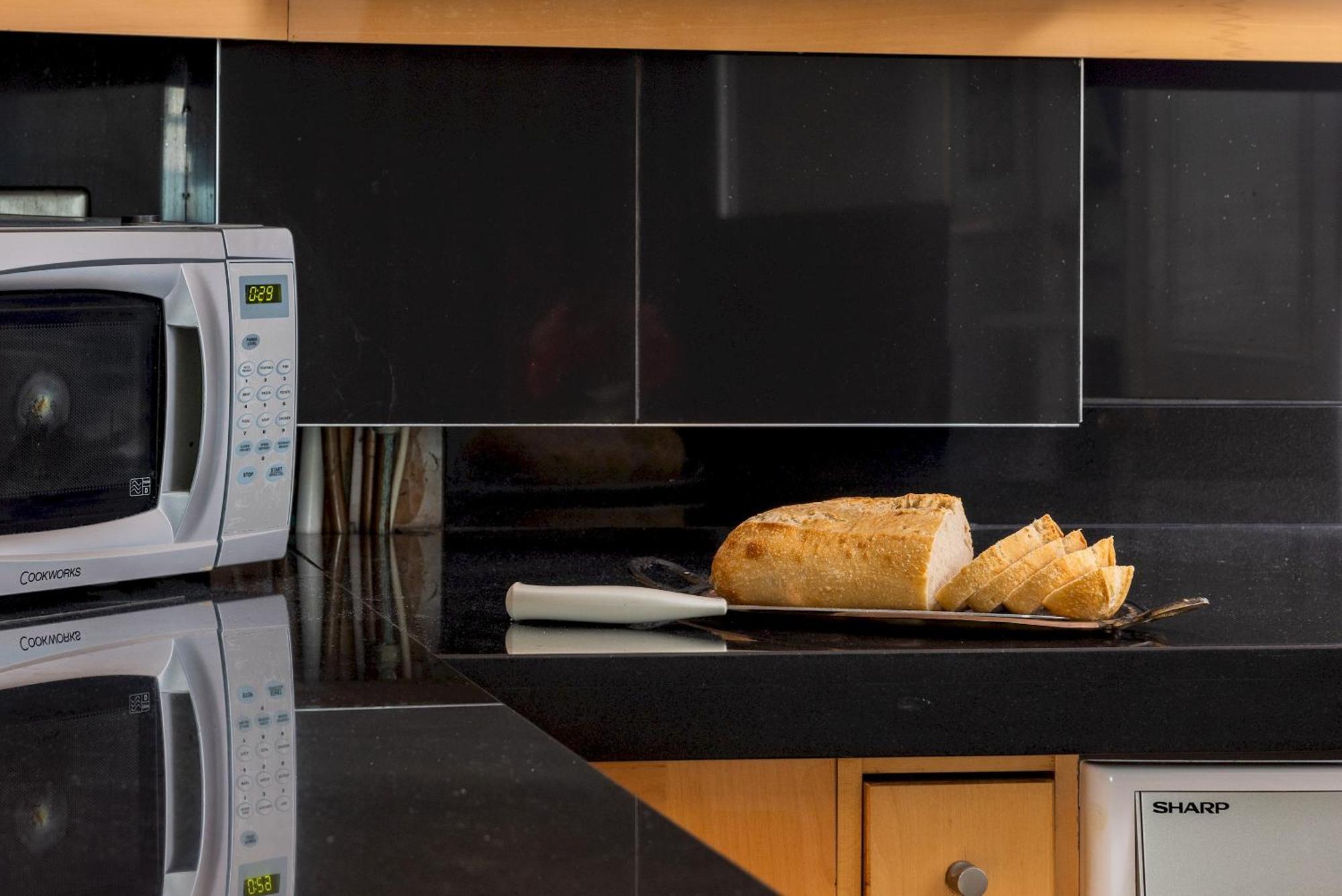 Picktheplace Lancaster Gate Λονδίνο Εξωτερικό φωτογραφία