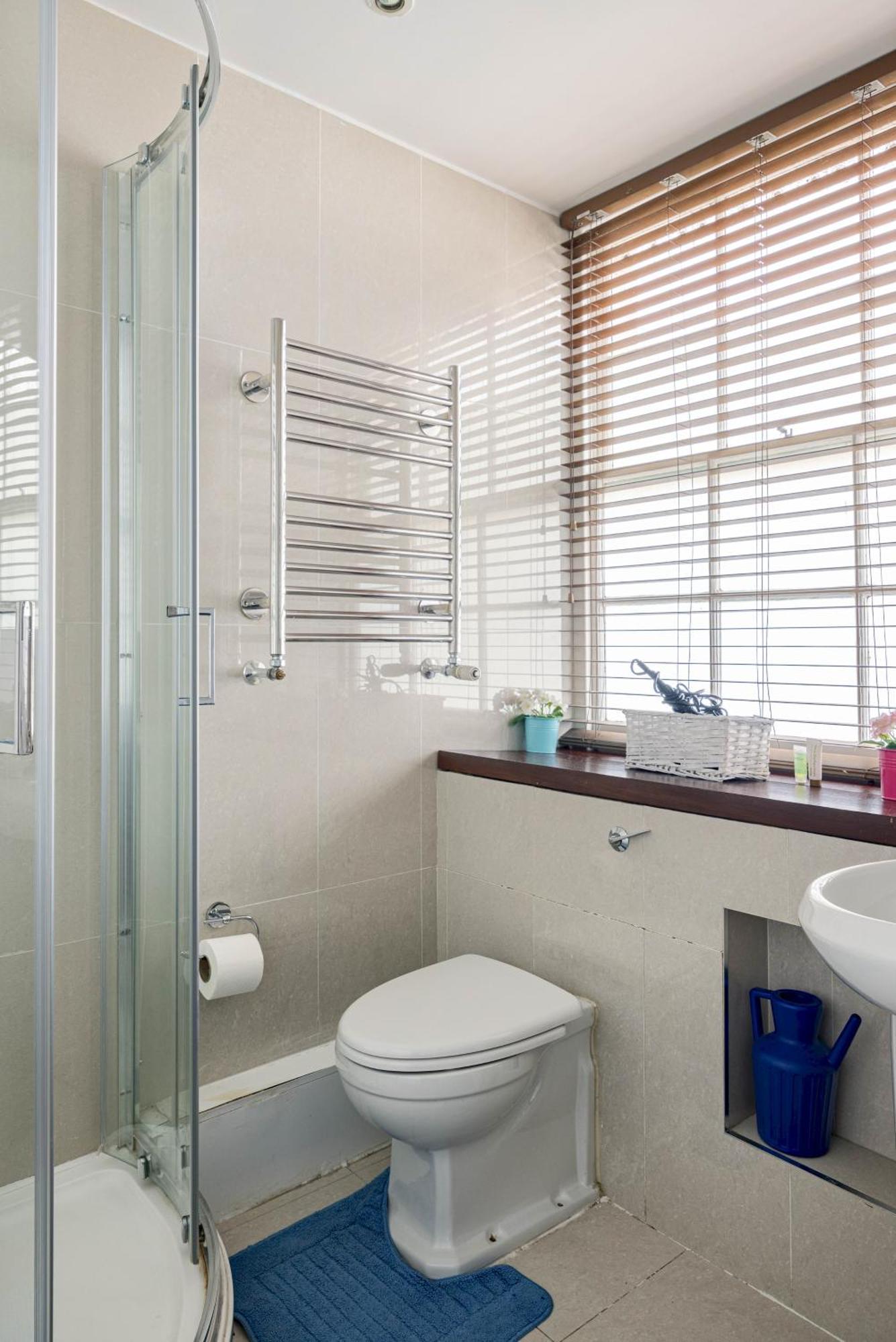 Picktheplace Lancaster Gate Λονδίνο Εξωτερικό φωτογραφία