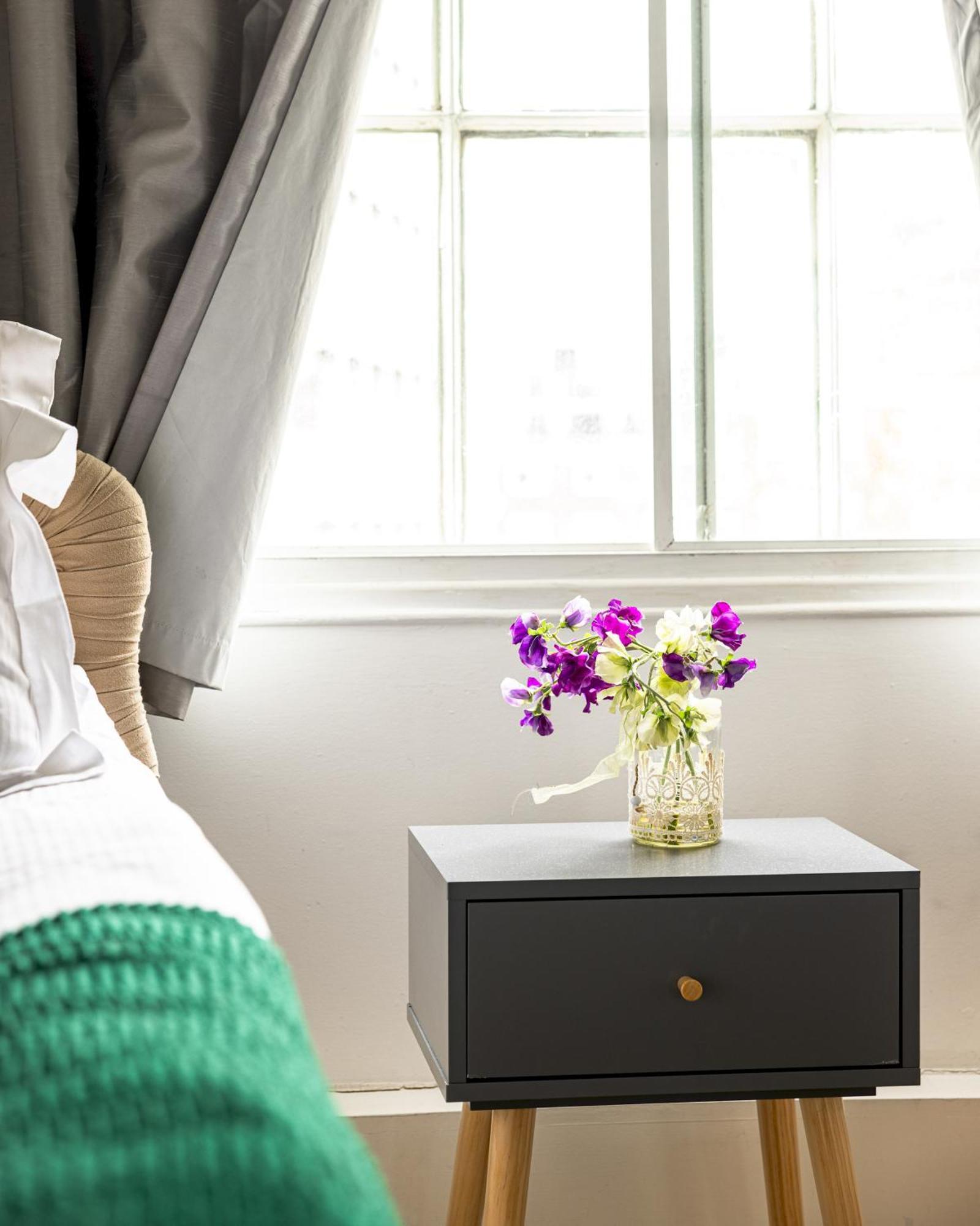 Picktheplace Lancaster Gate Λονδίνο Εξωτερικό φωτογραφία
