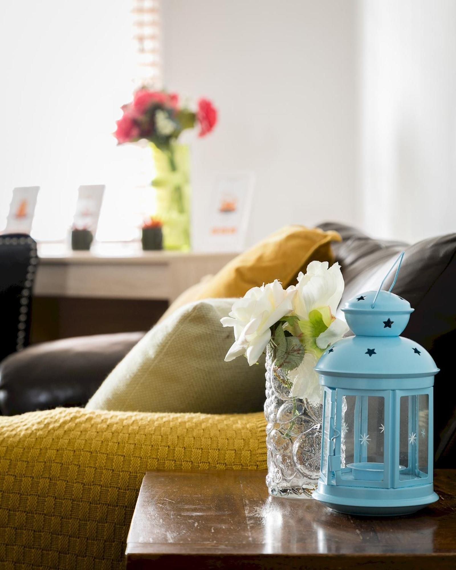 Picktheplace Lancaster Gate Λονδίνο Εξωτερικό φωτογραφία